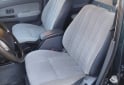 Camionetas - Toyota Hilux sw4 1998 Nafta 348000Km - En Venta