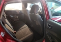 Autos - Ford Fiesta 2017 Nafta 82000Km - En Venta