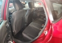 Autos - Ford Fiesta 2017 Nafta 82000Km - En Venta