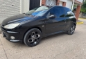 Autos - Peugeot 206 2007 Nafta 111Km - En Venta