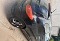 Autos - Peugeot 206 2007 Nafta 111Km - En Venta