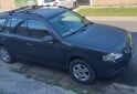Autos - Volkswagen Gol Country 2006 Diesel 300000Km - En Venta