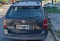 Autos - Volkswagen Gol Country 2006 Diesel 300000Km - En Venta