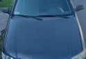 Autos - Volkswagen Gol Country 2006 Diesel 300000Km - En Venta