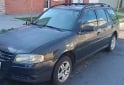 Autos - Volkswagen Gol Country 2006 Diesel 300000Km - En Venta