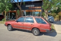 Autos - Renault 18 break 12 11 9 duna 19 1988 GNC 1Km - En Venta