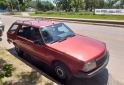 Autos - Renault 18 break 12 11 9 duna 19 1988 GNC 1Km - En Venta