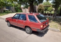Autos - Renault 18 break 12 11 9 duna 19 1988 GNC 1Km - En Venta