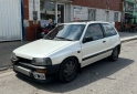 Autos - Daihatsu Charade 1995 Nafta 111111Km - En Venta