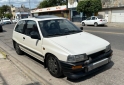 Autos - Daihatsu Charade 1995 Nafta 111111Km - En Venta