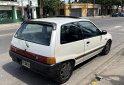 Autos - Daihatsu Charade 1995 Nafta 111111Km - En Venta