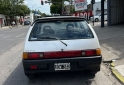 Autos - Daihatsu Charade 1995 Nafta 111111Km - En Venta