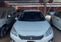 Autos - Peugeot 408 2016 Nafta 145000Km - En Venta