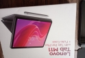 Electrnica - Tablet Lenovo m11 - En Venta