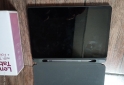 Electrnica - Tablet Lenovo m11 - En Venta