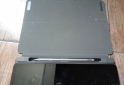 Electrnica - Tablet Lenovo m11 - En Venta