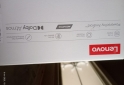 Electrnica - Tablet Lenovo m11 - En Venta