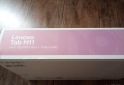 Electrnica - Tablet Lenovo m11 - En Venta