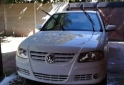 Autos - Volkswagen GOL POWER 2012 Nafta 134000Km - En Venta