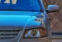 Autos - Volkswagen GOL POWER 2012 Nafta 134000Km - En Venta