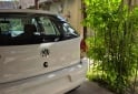 Autos - Volkswagen GOL POWER 2012 Nafta 134000Km - En Venta