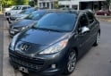 Autos - Peugeot 207 GTI 2012 Nafta 135000Km - En Venta