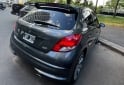 Autos - Peugeot 207 GTI 2012 Nafta 135000Km - En Venta