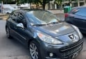 Autos - Peugeot 207 GTI 2012 Nafta 135000Km - En Venta