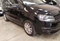 Autos - Volkswagen Suran trendline 2014 Nafta - En Venta