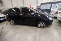 Autos - Volkswagen Suran trendline 2014 Nafta - En Venta