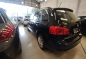 Autos - Volkswagen Suran trendline 2014 Nafta - En Venta