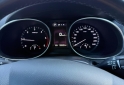 Camionetas - Hyundai Santa Fe 2019 Diesel 105000Km - En Venta