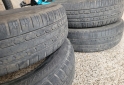 Accesorios para Autos - Cubiertas 185 70 14 - En Venta