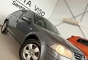 Autos - Volkswagen BORA TRENDLINE TDI 1.9 2011 Diesel 150000Km - En Venta