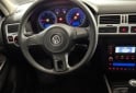 Autos - Volkswagen BORA TRENDLINE TDI 1.9 2011 Diesel 150000Km - En Venta
