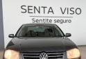 Autos - Volkswagen BORA TRENDLINE TDI 1.9 2011 Diesel 150000Km - En Venta