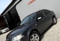 Autos - Volkswagen BORA TRENDLINE TDI 1.9 2011 Diesel 150000Km - En Venta