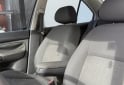 Autos - Volkswagen BORA TRENDLINE TDI 1.9 2011 Diesel 150000Km - En Venta