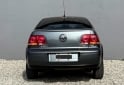 Autos - Volkswagen BORA TRENDLINE TDI 1.9 2011 Diesel 150000Km - En Venta