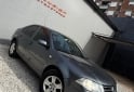 Autos - Volkswagen BORA TRENDLINE TDI 1.9 2011 Diesel 150000Km - En Venta