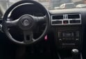 Autos - Volkswagen BORA TRENDLINE TDI 1.9 2011 Diesel 150000Km - En Venta