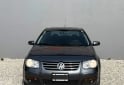 Autos - Volkswagen BORA TRENDLINE TDI 1.9 2011 Diesel 150000Km - En Venta