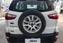 Autos - Ford Eco Sport 1.5 se 2018 Nafta 100500Km - En Venta