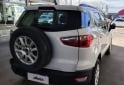 Autos - Ford Eco Sport 1.5 se 2018 Nafta 100500Km - En Venta