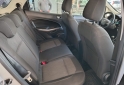 Autos - Ford Eco Sport 1.5 se 2018 Nafta 100500Km - En Venta