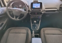 Autos - Ford Eco Sport 1.5 se 2018 Nafta 100500Km - En Venta
