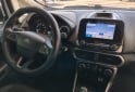 Autos - Ford Eco Sport 1.5 se 2018 Nafta 100500Km - En Venta