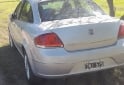 Autos - Fiat Linea 1.9 Absolute Dualog 2010 Nafta 158000Km - En Venta