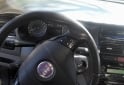 Autos - Fiat Linea 1.9 Absolute Dualog 2010 Nafta 158000Km - En Venta