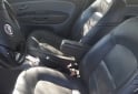 Autos - Fiat Linea 1.9 Absolute Dualog 2010 Nafta 158000Km - En Venta